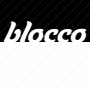 Blocco Premium WordPress Theme