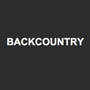 Backcountry Premium WordPress Theme