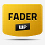 Fader Premium WordPress Theme