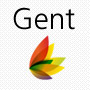 Gent Premium WordPress Theme