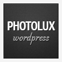 Photolux Premium WordPress Theme