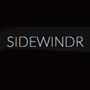 SideWindr Premium WordPress Theme