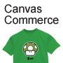 Canvas Commerce Premium WordPress Theme