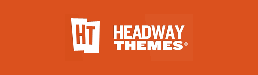 Headway - Best WordPress Frameworks 2012