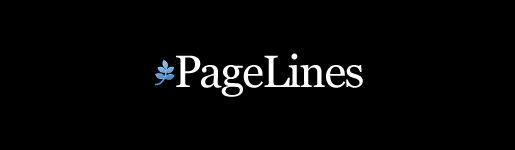 PageLines - Best WordPress Frameworks 2012