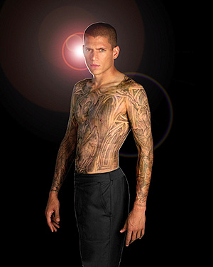 prison-break-tattoo-2.jpg