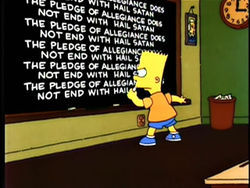 [http://bloggingexperiment.com/wp-content/uploads/2007/12/simpsons-bart-chalkboard.jpg]