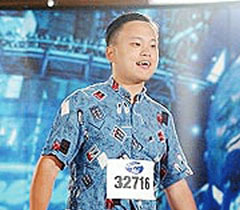 william-hung.jpg