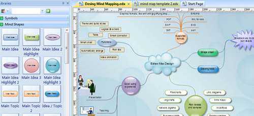http://www.edrawsoft.com/freemind.php http://www.edrawsoft.com/freemind.php