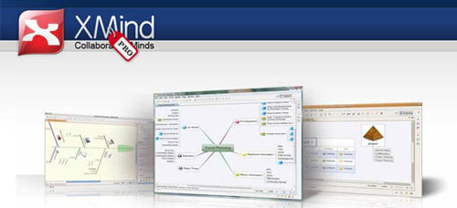 http://www.xmind.net/pro/ http://www.xmind.net/pro/