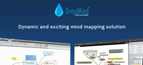http://dropmind.com/ http://dropmind.com/