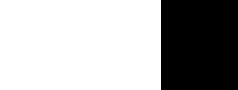 faux css3-2