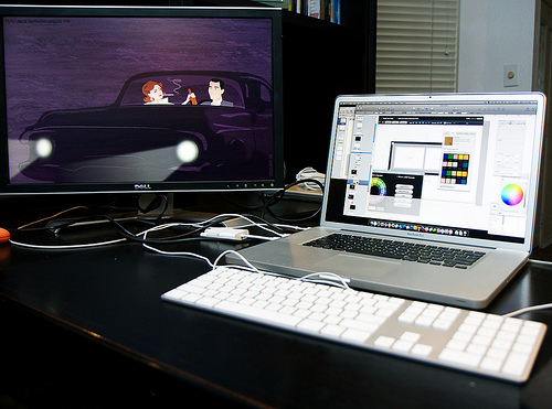 3_graphic-design-work