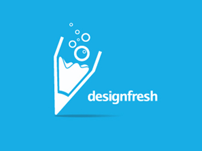 top 40 logos of