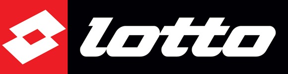 10+ Lotto Sportswear Images