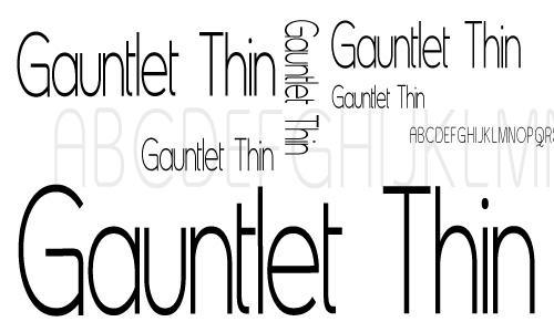 Asenine Super Thin Asenine Super Thin