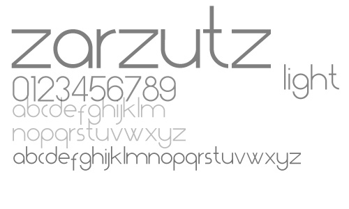 zarautz Light zarautz Light