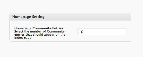 get_option - display in theme setting page get_option - display in theme setting page