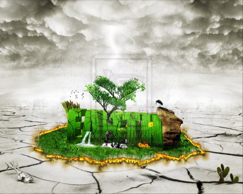 Global_Warming_by_sundeep715