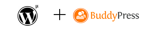 buddypress