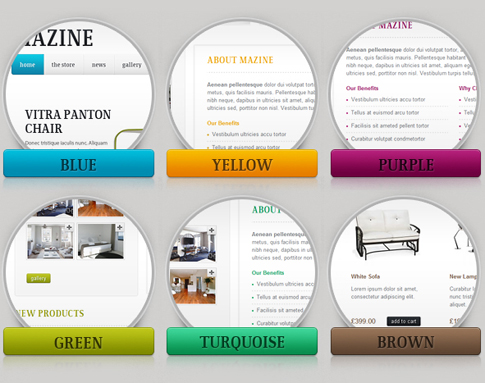 49 Best Magazine WordPress Themes 2019