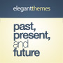 Elegant Themes: Past, Present, and Future