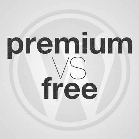 any.do premium vs free