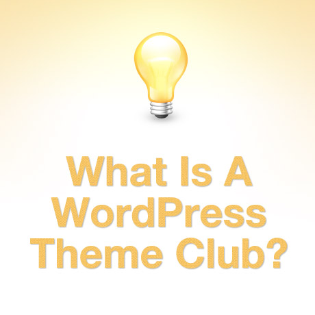 What Is Theme