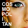 Cosmopolitan Premium WordPress Theme