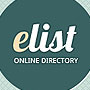 eList Premium WordPress Theme