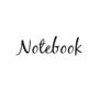 Notebook Premium WordPress Theme