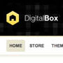 DigitalBox Premium WordPress Theme