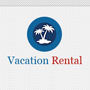 Vacation Rental Premium WordPress Theme