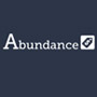 Abundance Premium WordPress Theme