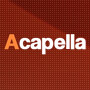 Acapella Premium WordPress Theme