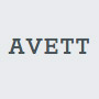 Avett Premium WordPress Theme