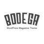Bodega Premium WordPress Theme