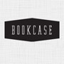 Bookcase Premium WordPress Theme