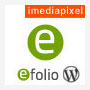 efolio Premium WordPress Theme