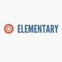 Elementary Premium WordPress Theme