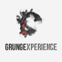 Grungexperience Premium WordPress Theme