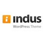 Indus Premium WordPress Theme