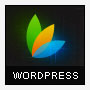 Inspiration Premium WordPress Theme