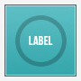 Label Premium WordPress Theme