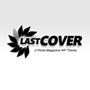 LastCover Premium WordPress Theme