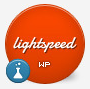 Lightspeed Premium WordPress Theme
