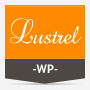 Lustrel Premium WordPress Theme
