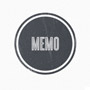 Memo Premium WordPress Theme