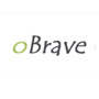 oBrave Premium WordPress Theme