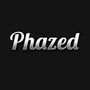 Phazed Premium WordPress Theme